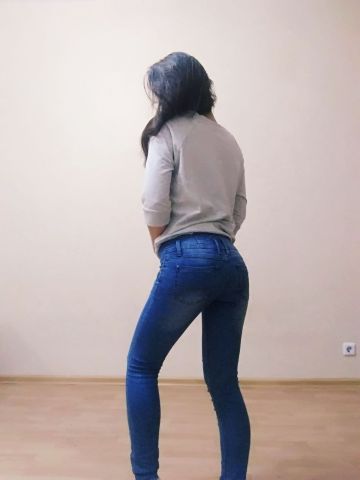 Марго